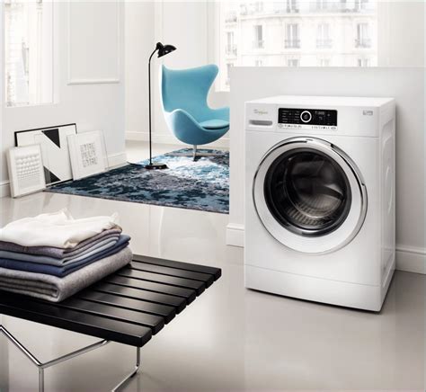 lave linge hublot faible largeur|lave linge frontal petite largeur.